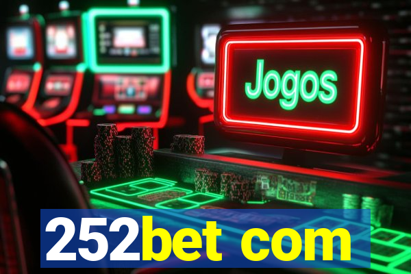 252bet com